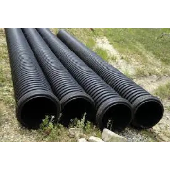 pvc-drainage-pipe12[1]-588009-11117.webp